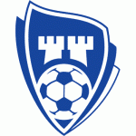 Sarpsborg 08
